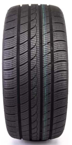 Anvelope SUV / 4x4 - ROTALLA Ice-Plus S220 255/60R17