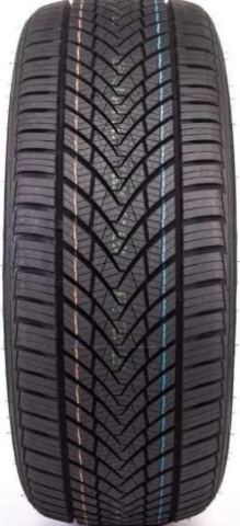 Anvelope SUV / 4x4 - ROTALLA Setula 4 Season RA03 235/60R17