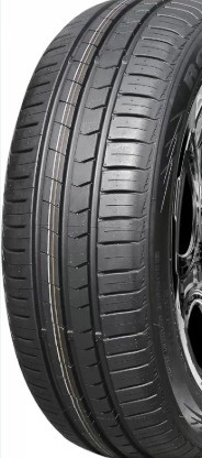 Anvelope Auto - ROTALLA SETULA E-RACE RH02 155/80R12