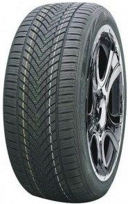 Anvelope Auto - ROTALLA Setula S-Race RS01+ 245/40R21