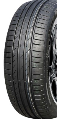 Anvelope SUV / 4x4 - ROTALLA Setula S-Race RU01 265/55R19