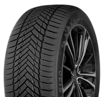 Anvelope Auto - ROTALLA Setula W Race S130 175/55R15