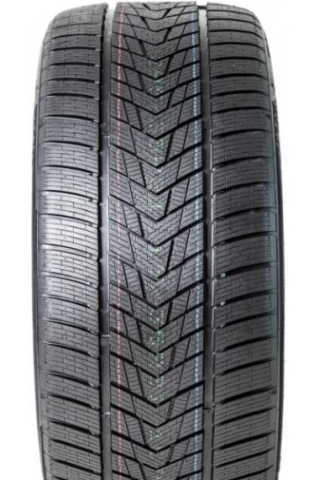 Anvelope SUV / 4x4 - ROTALLA Setula W Race S330 275/45R20