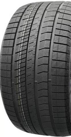 Anvelope SUV / 4x4 - ROTALLA Setula W Race S360 265/55R20