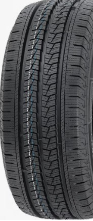 Anvelope Cargo - ROTALLA Setula W Race VS450 175/75R16