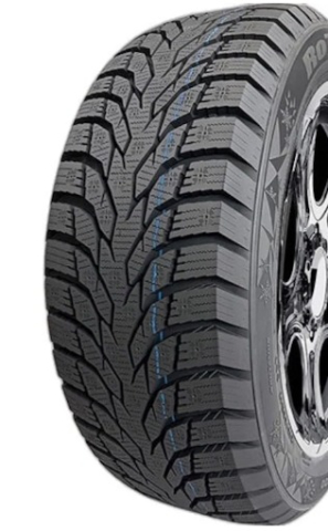 Anvelope SUV / 4x4 - ROTALLA Setula W Rance S500 255/50R20