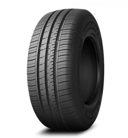 Anvelope Auto - ROUTEWAY Ecoblue RY26 165/40R16