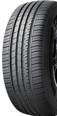 Anvelope Auto - ROUTEWAY Ecoblue RY26+ 205/40R17
