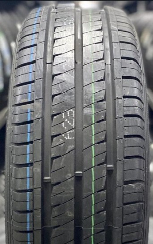Anvelope Cargo - ROUTEWAY Roadtrek RY55 195/70R15