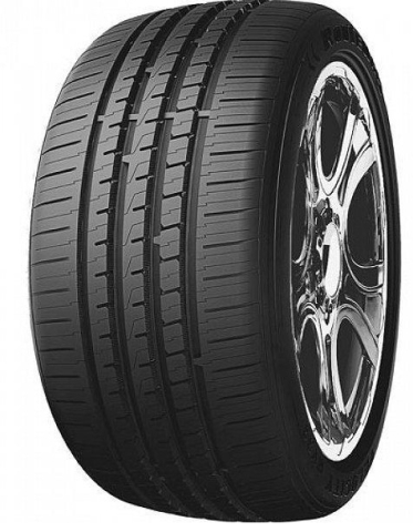 Anvelope Auto - ROUTEWAY Velocity RY33 R