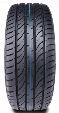 Anvelope Auto - ROYAL BLACK Royal Eco 215/60R15