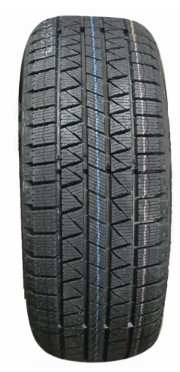 Anvelope SUV / 4x4 - ROYAL BLACK Royal Ice 235/70R16