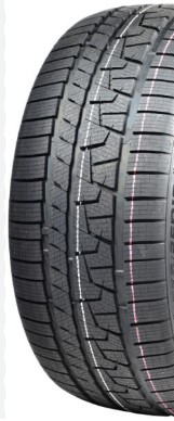 Anvelope SUV / 4x4 - ROYAL BLACK Royal Winter UHP 255/50R20