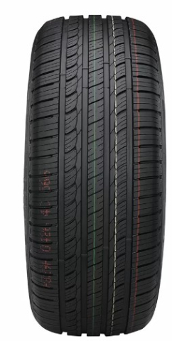 Anvelope SUV / 4x4 - ROYAL BLACK Royalsport 265/70R17