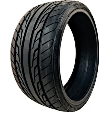 Anvelope Auto - SAFERICH Extra FRC88 265/40R18