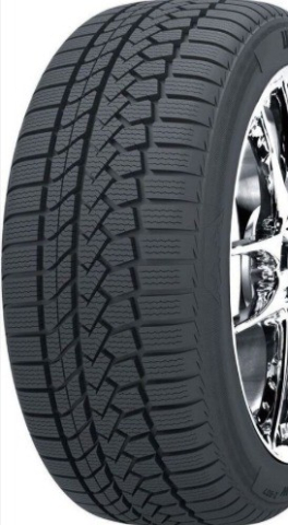 Anvelope Auto - SAFERICH FRC28 205/60R15