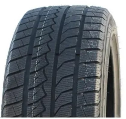Anvelope Auto - SAFERICH FRC79 255/40R18