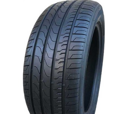 Anvelope Auto - SAFERICH FRC866 255/40R20