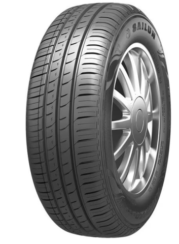 Anvelope Auto - SAILUN Atrezzo Eco 175/80R14