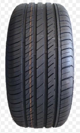Anvelope Auto - SAILWIN Sportway 56 245/40R17