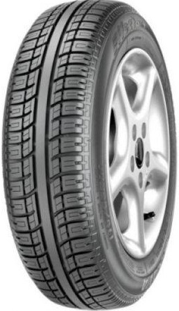 Anvelope Auto - SAVA Effecta + 195/70R14
