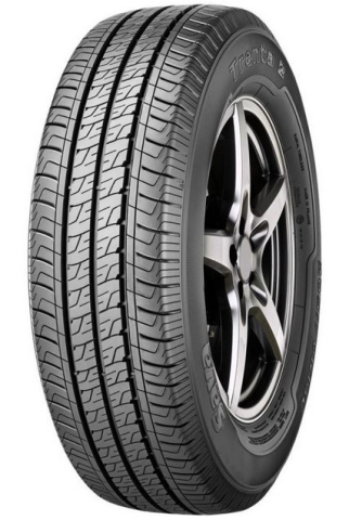 Anvelope Cargo - SAVA Trenta 2 235/65R16