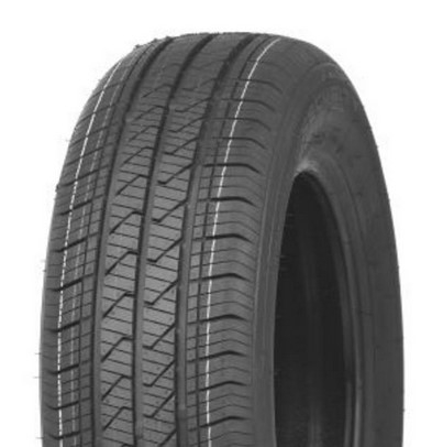 Anvelope Auto - SECURITY AW414 145/70R13