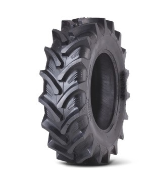 Agricol - SEHA Agro-10 270/95R46