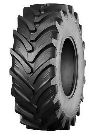 Agricol - SEHA Agro 11 620/70R42