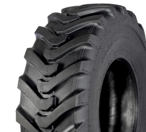 Agricol - SEHA IND80 (SH-R4) 169R30