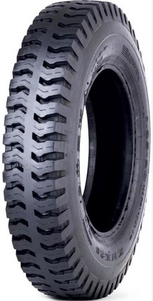 Camioane - SEHA KNK22 9R20