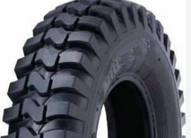 Agricol - SEHA KNK26 9R16