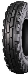 Agricol - SEHA KNK33 (SH-40) 6R19