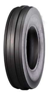 Agricol - SEHA KNK35 75R16