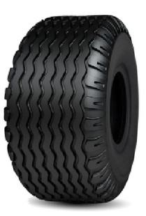 Agricol - SEHA KNK46 500/50R17