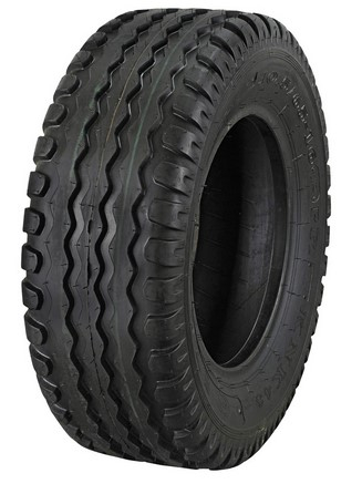 Agricol - SEHA KNK48 105/80R18