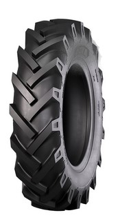 Agricol - SEHA KNK52 7R12
