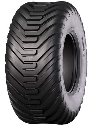 Agricol - SEHA KNK56 (SH-3) 400/60R15.5