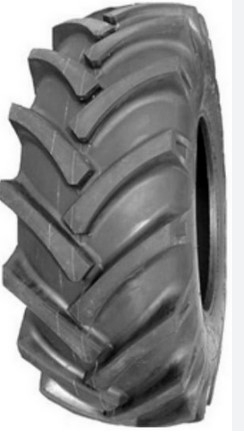 Agricol - SEHA SH38 149R24