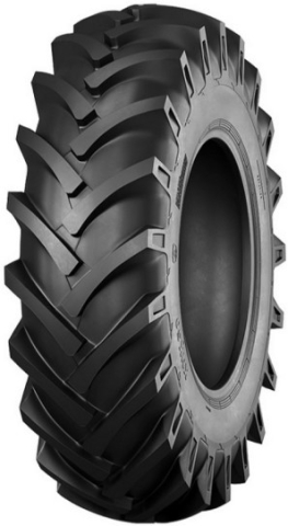 Agricol - SEHA SH39 75R15