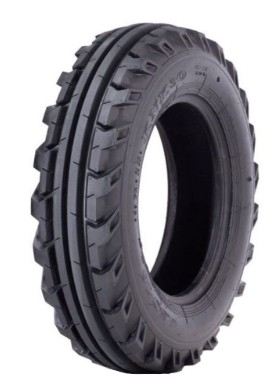 Agricol - SEHA SH40 65R16