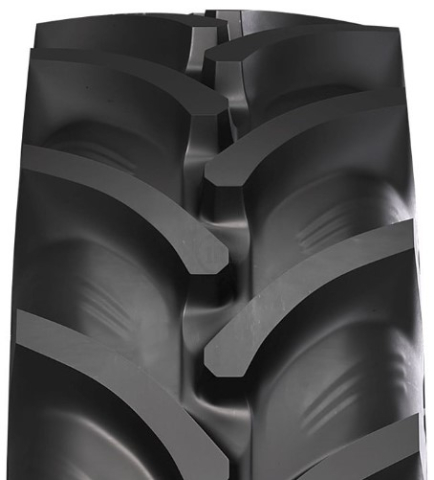Agricol - SEHA Silent 300/95R52