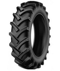 Agricol - SEHA T213 169R30