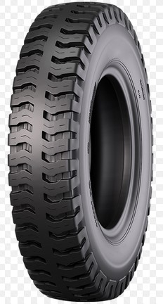 Camioane - SEHA TALAS-23 825R20