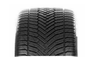 Anvelope SUV / 4x4 - SENTURY-LANDSAIL Seasons Dragon 235/55R19