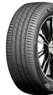 Anvelope Auto - SENTURY-LANDSAIL Qirin 990 195/55R20