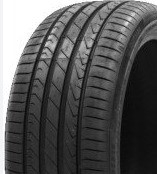 Anvelope Auto - SENTURY Qirin 990 EV 205/55R16