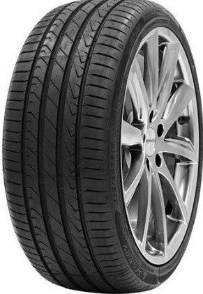 Anvelope SUV / 4x4 - SENTURY Qirin 990 SUV 215/65R17