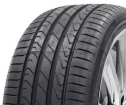 Anvelope Auto - SENTURY Qirin EV 235/40R20
