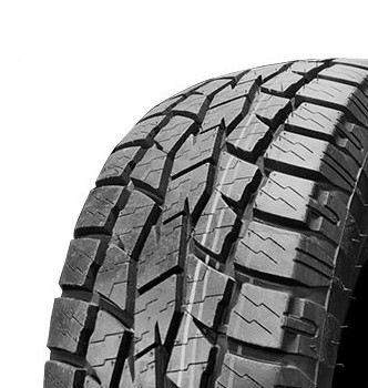 Agricol - SPEEDMILE KT 206 260/70R16